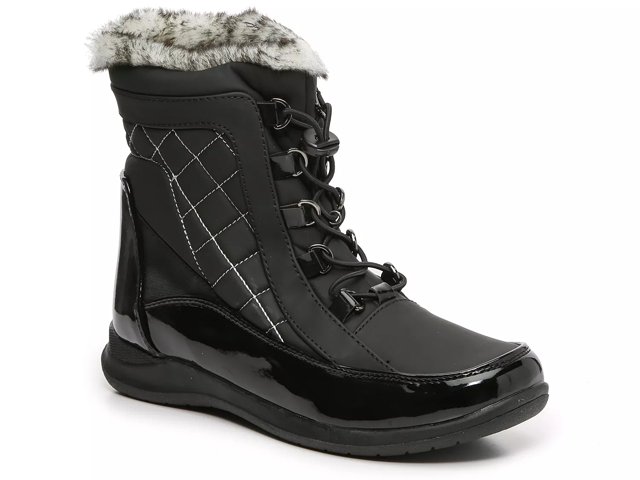 Dsw sporto shop
