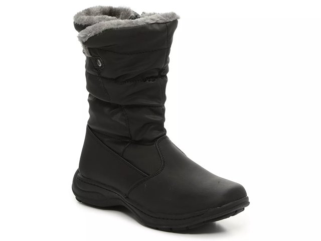 Sporto boots 2025 dsw