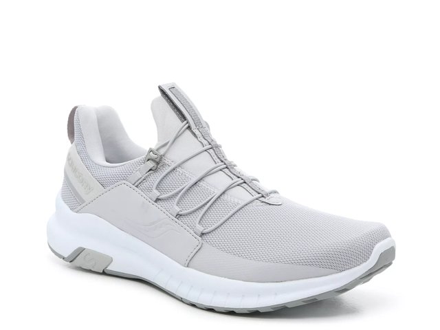 Saucony stretch new arrivals & go