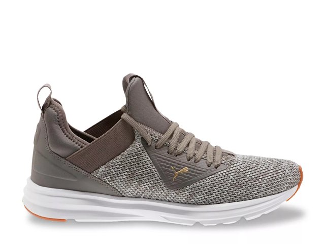 Puma Enzo Beta Woven Sneaker Men s Free Shipping DSW