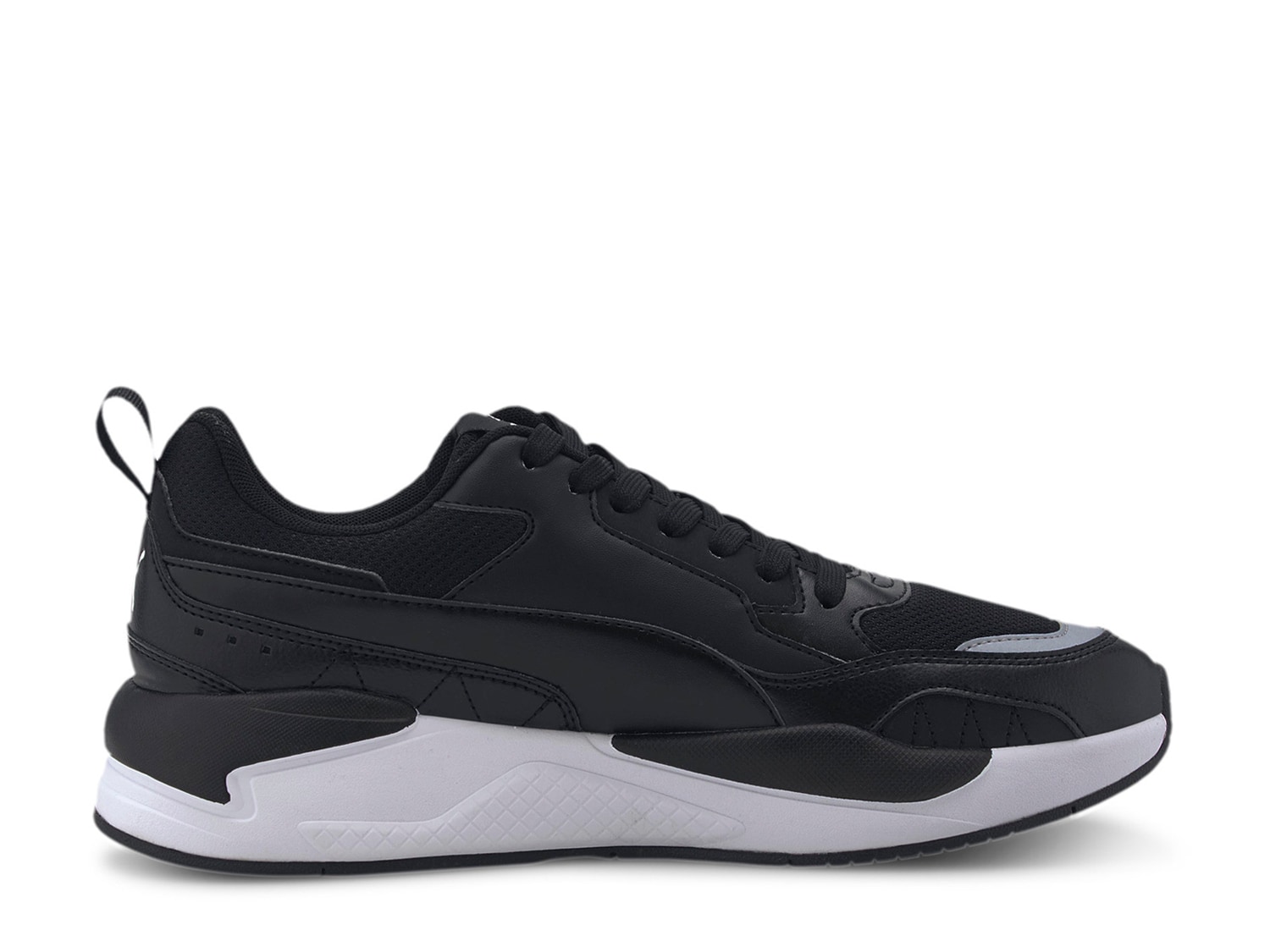 Puma X-Ray 2 Sneaker - Men's - Free Shipping | DSW