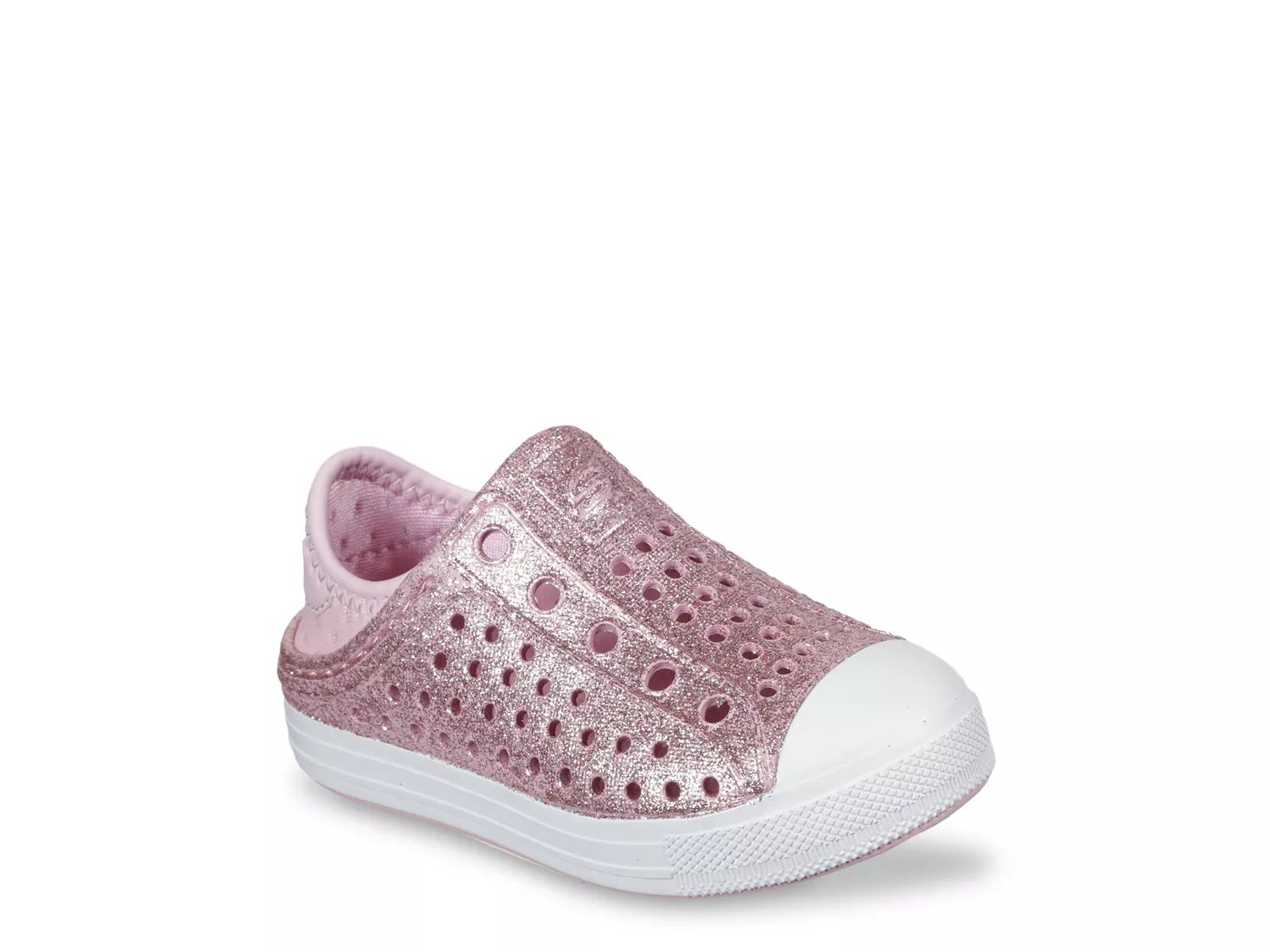 skechers at dsw