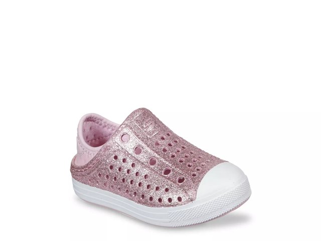 Dsw glitter shoes new arrivals