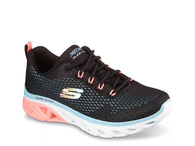 Dsw sketcher hotsell