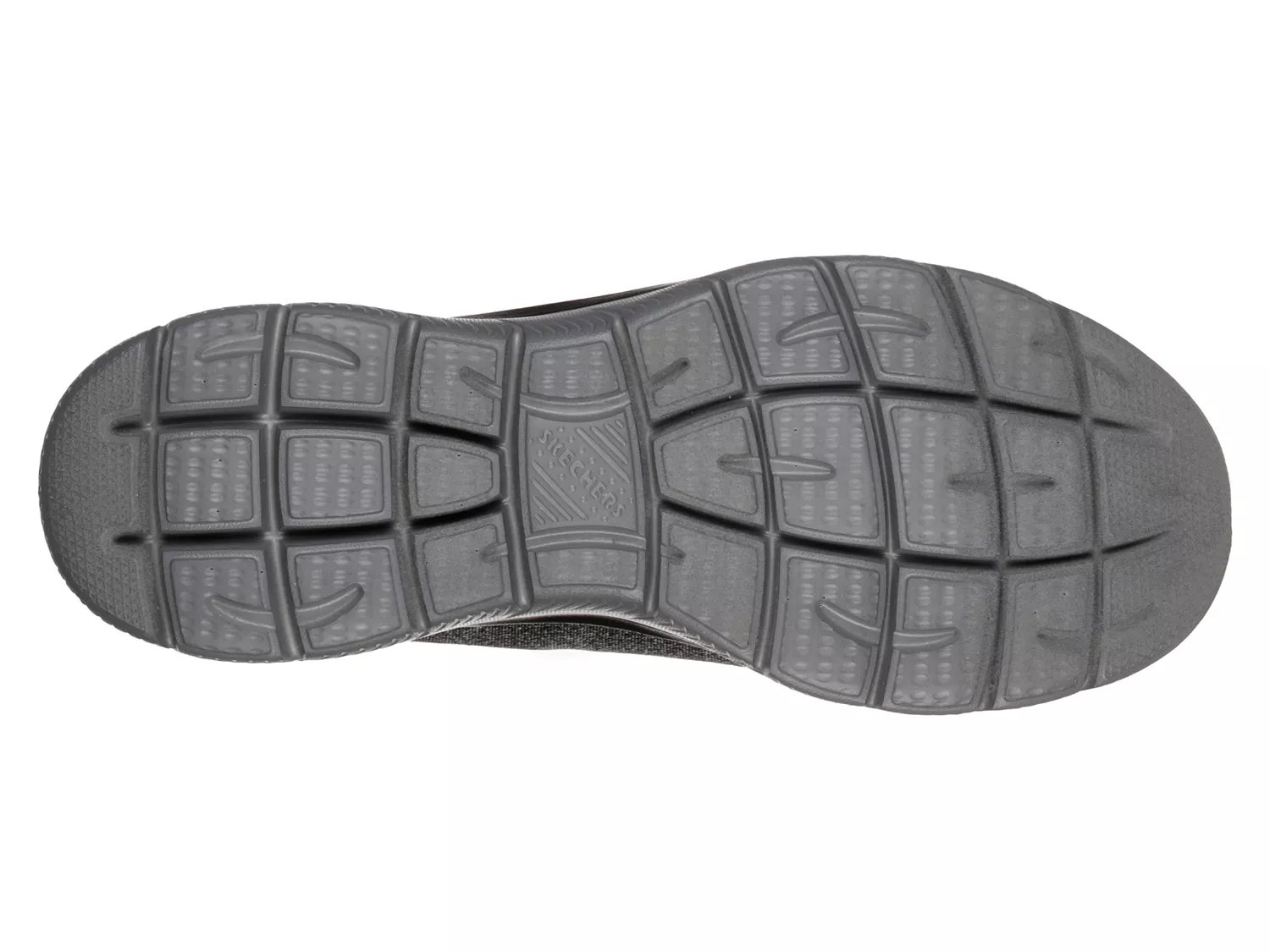 skechers summit forton 00