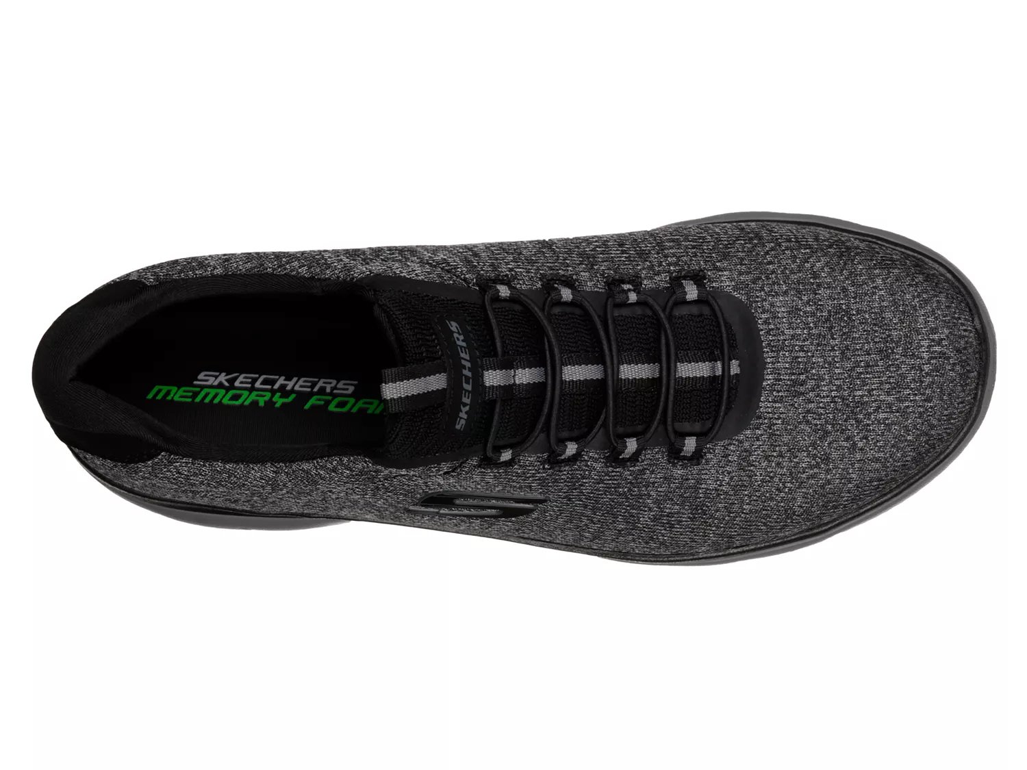 skechers summit forton 00