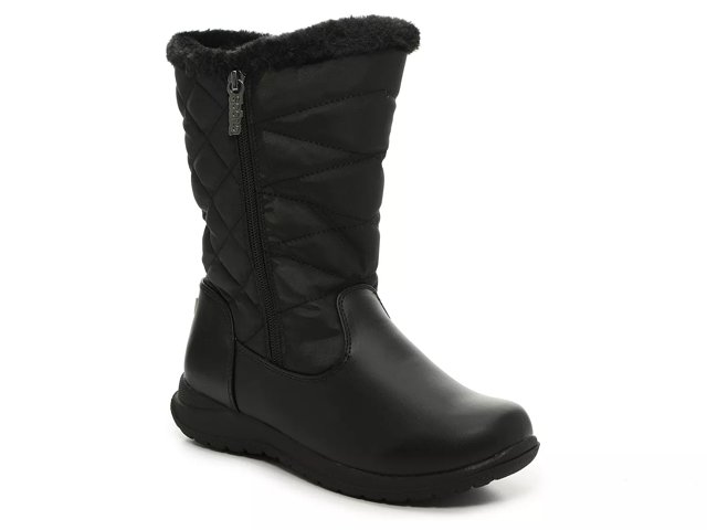 Sporto Everett Boot