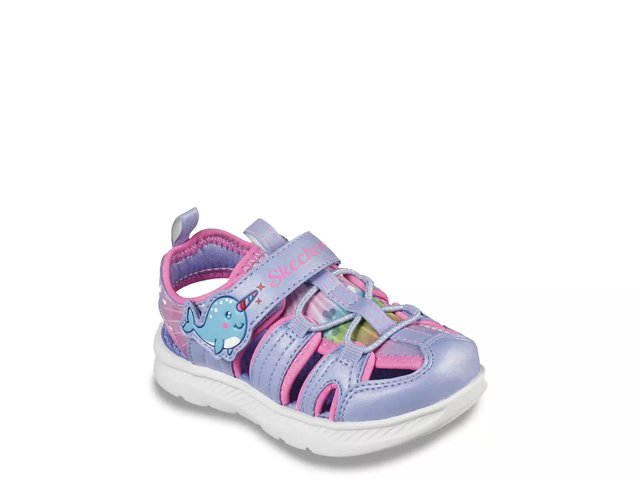 Skechers c flex sandal outlet