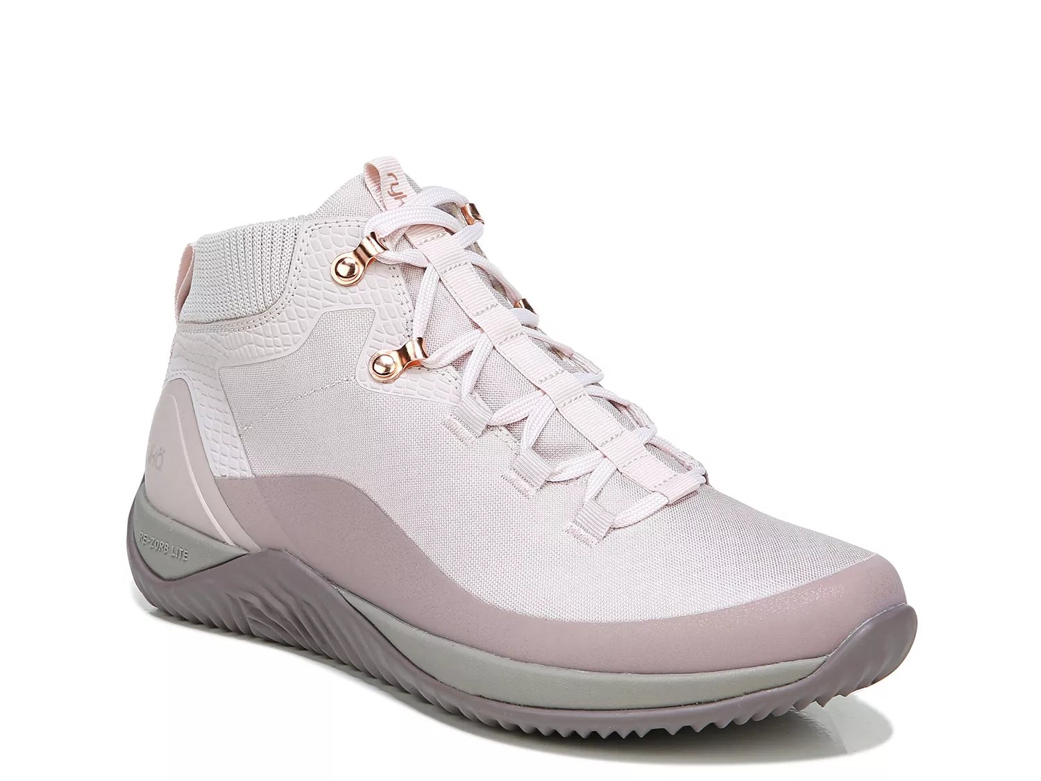 ryka sneakers dsw