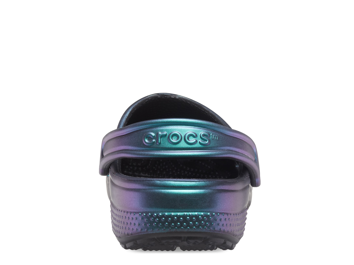 crocs classic prismatic