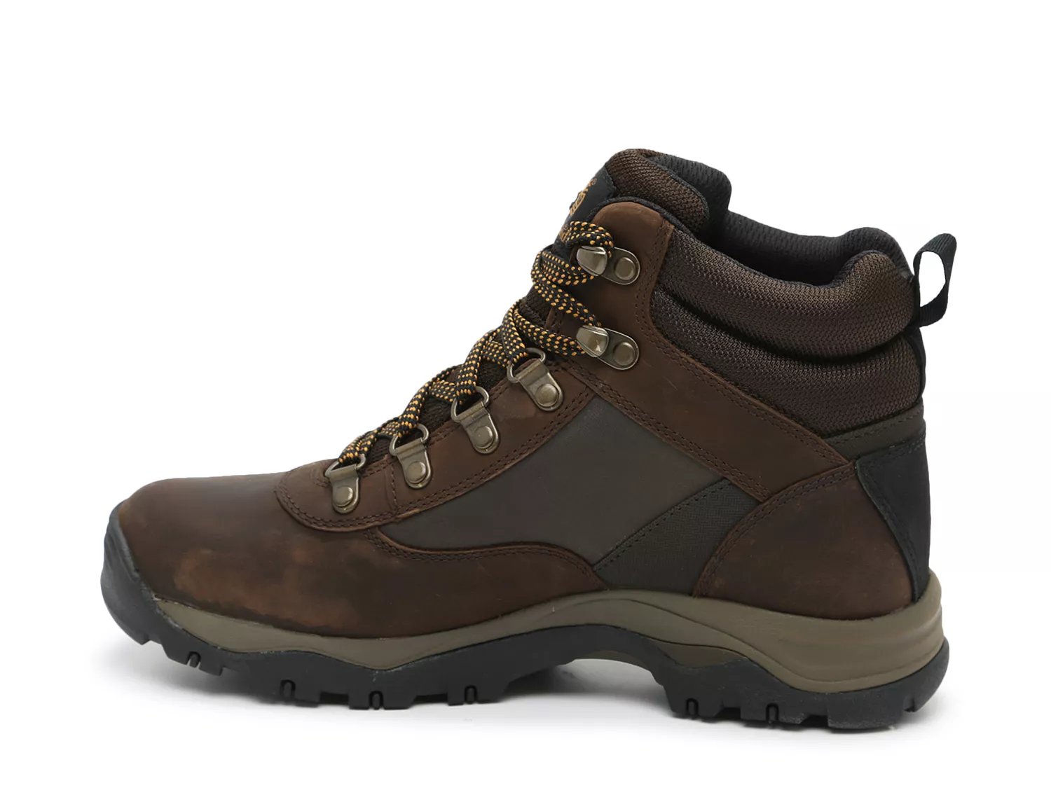 Timberland Keele Ridge Hiking Boot - Women's | DSW