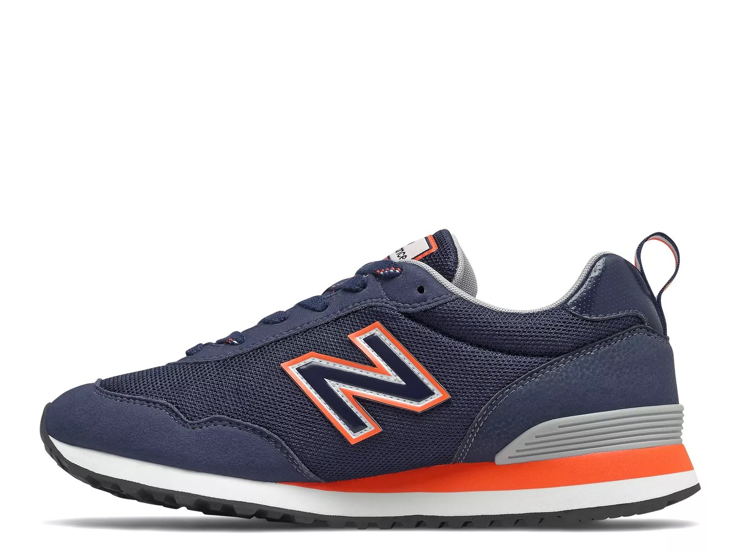 New Balance 515 Sneaker - Men's | DSW