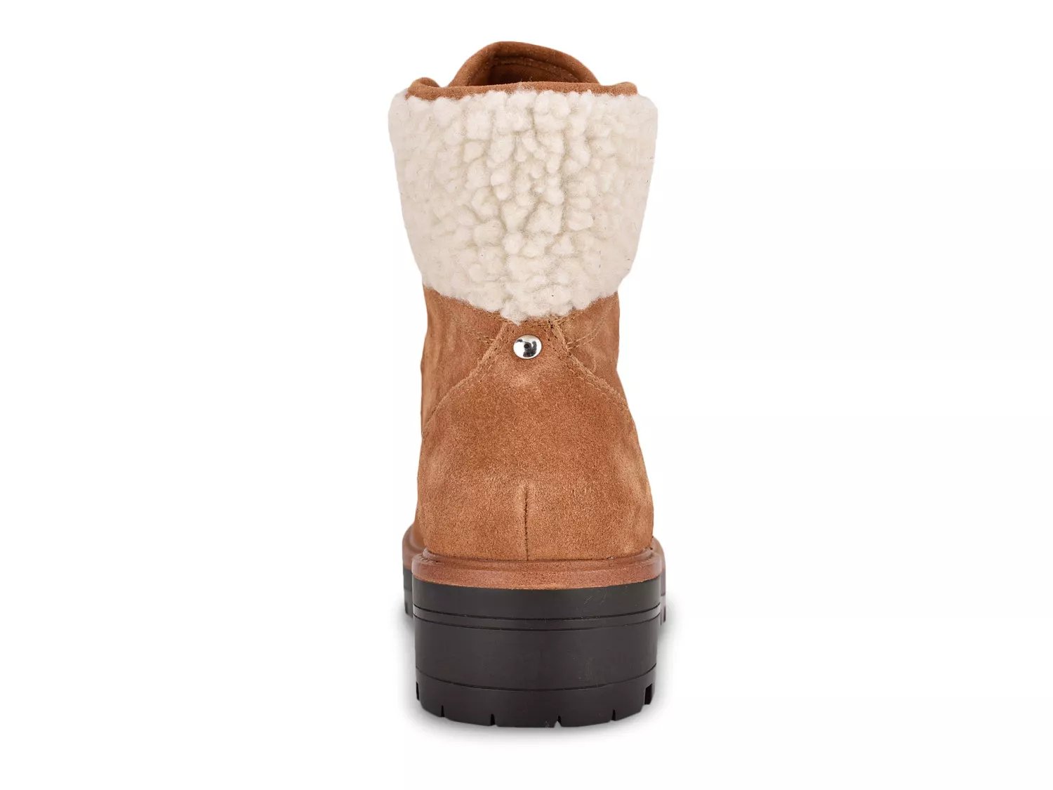 marc fisher isalia bootie