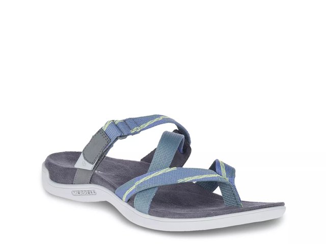 Dsw merrell new arrivals womens sandals