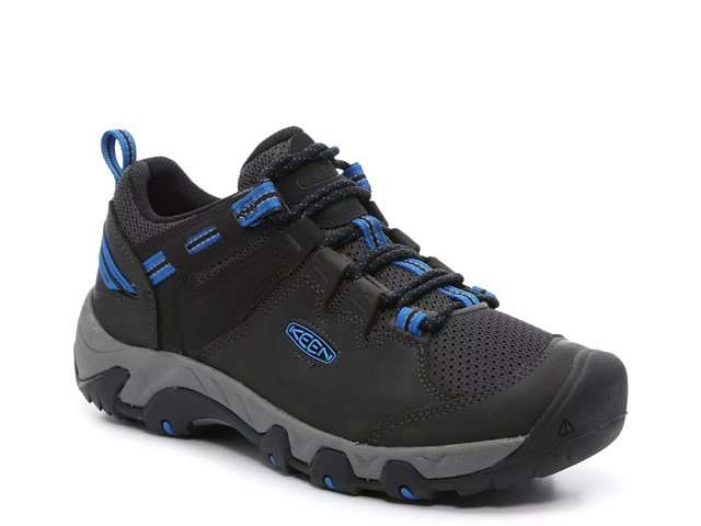 Dsw keen shoes sales