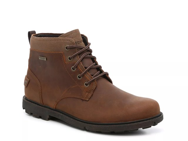Dsw rockport outlet