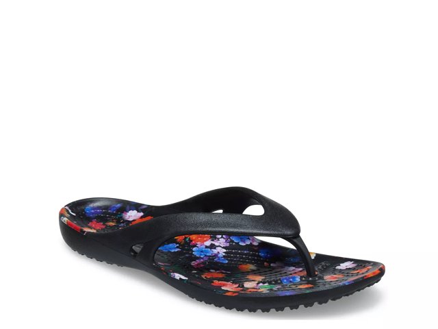 Kadee flip flops best sale
