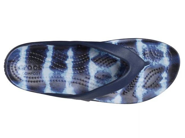 kadee ii flip flop