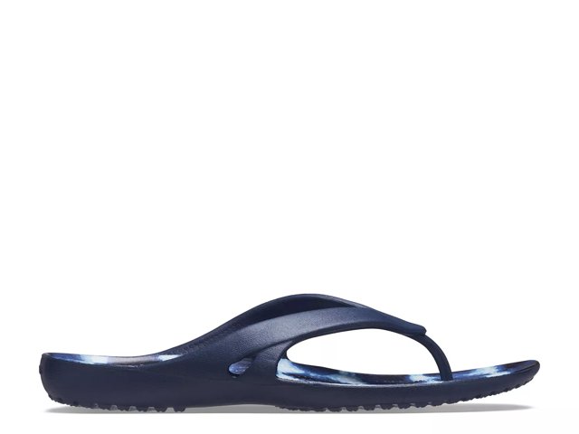 kadee ii flip flop