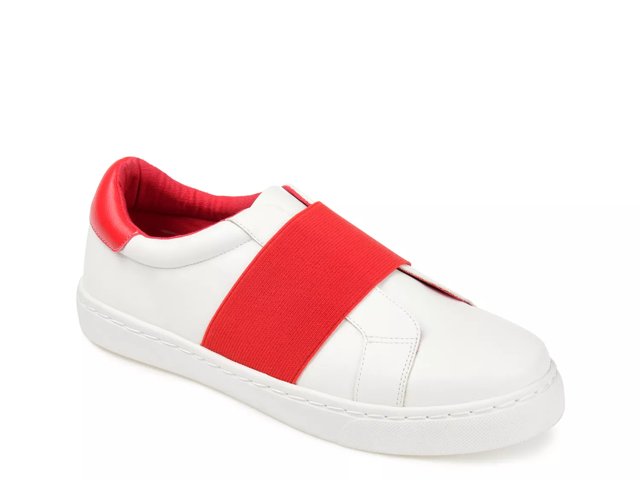Billie flatform sneaker clearance
