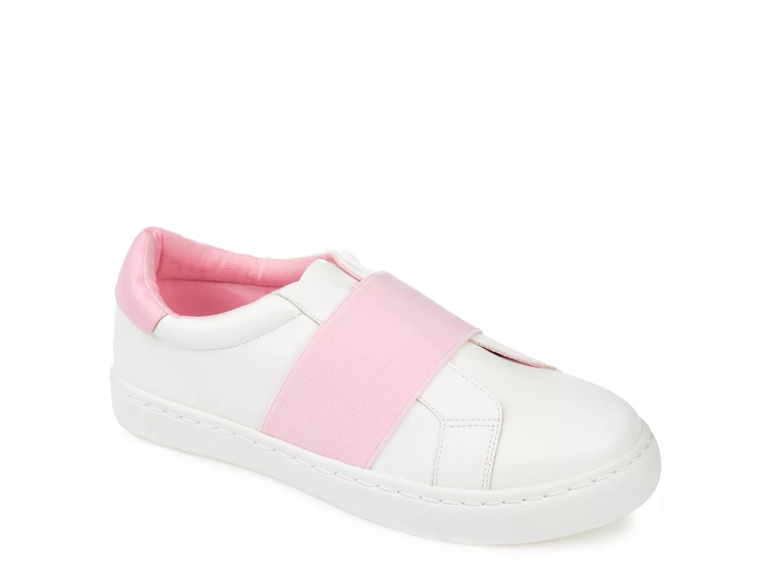  Billie Slip-On Sneaker 