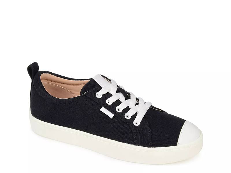 dsw wide width sneakers