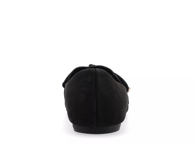 Muriel Loafer