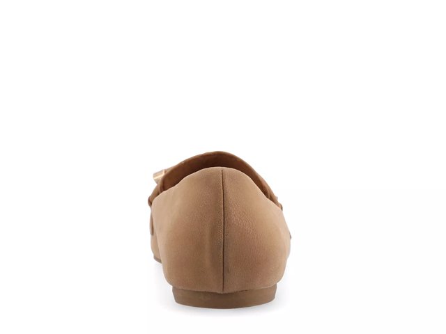 Journee Collection Muriel Loafer - Free Shipping | DSW
