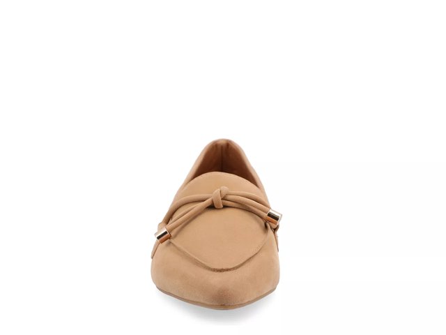 Journee Collection Muriel Loafer - Free Shipping | DSW