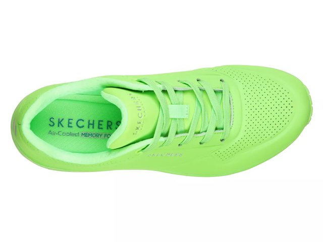 warm walking boots women