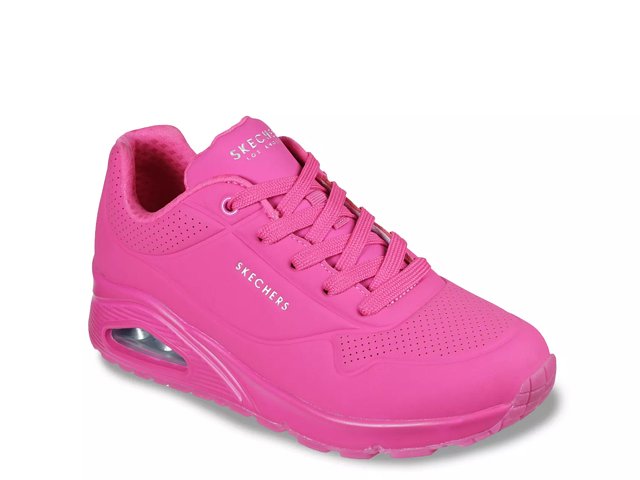 Dsw neon shoes outlet