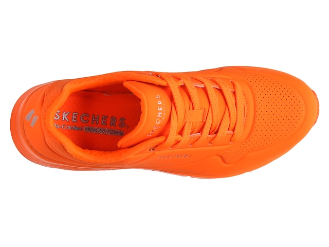 Skechers Street Uno Night Shades Sneaker | DSW