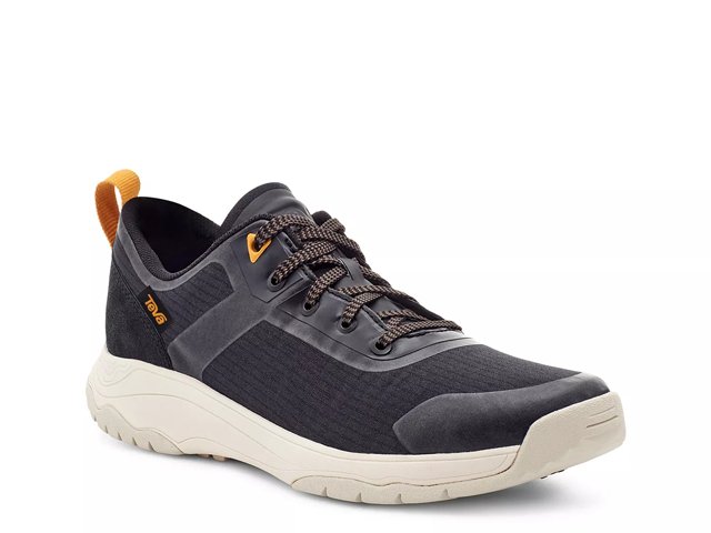 Gateway dsw online