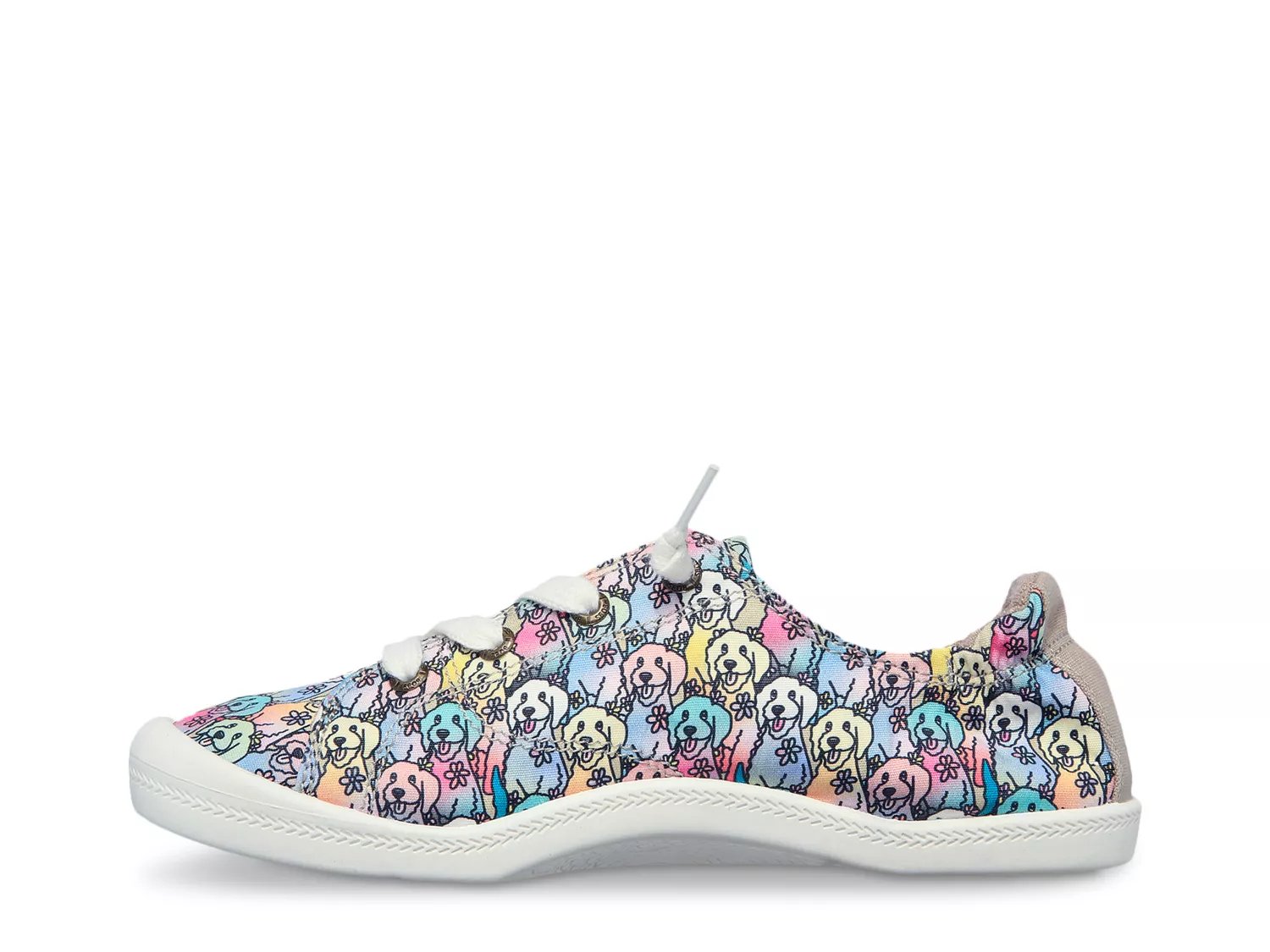 bobs aloha doodle shoes