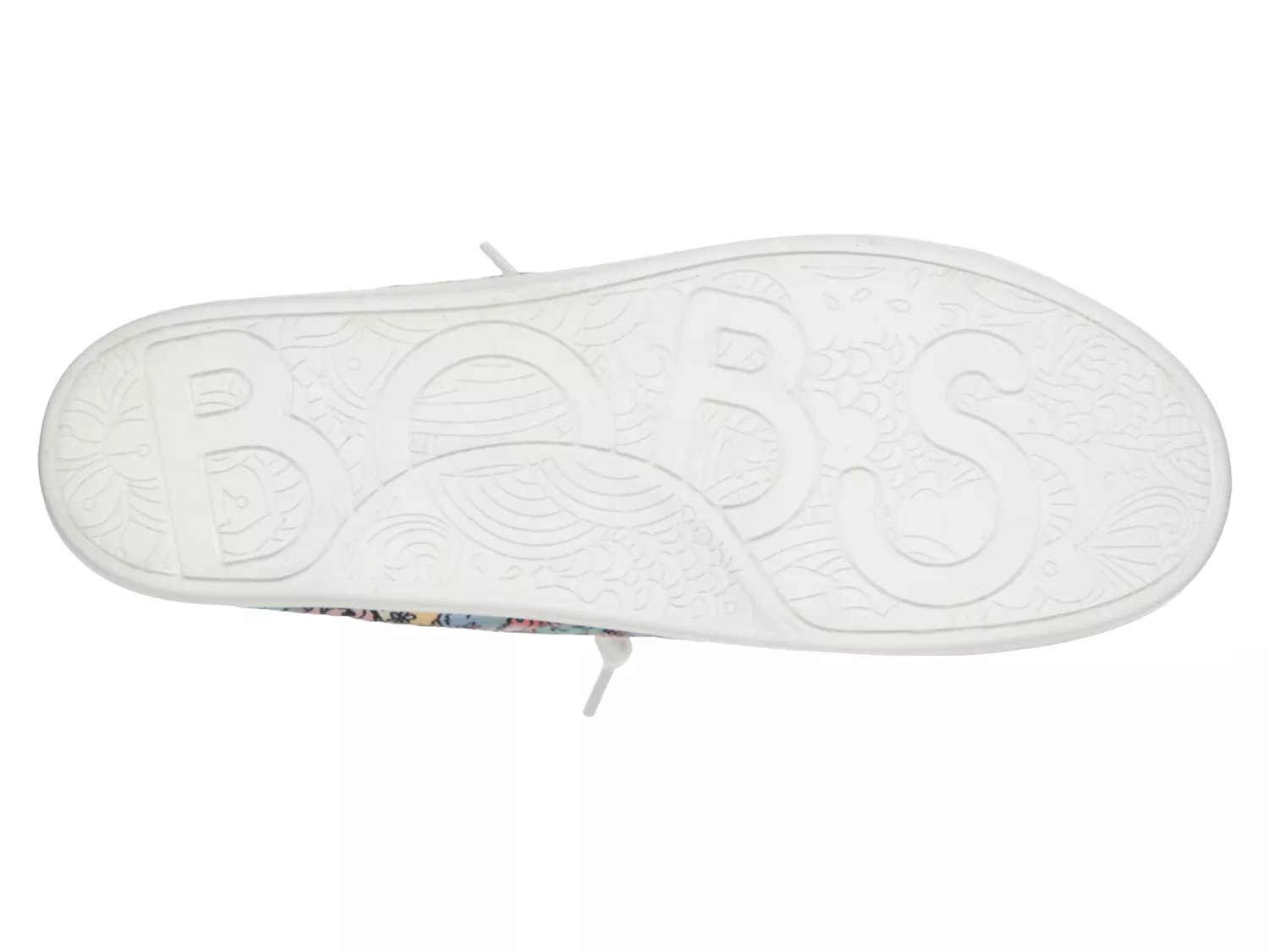 bobs aloha doodle shoes