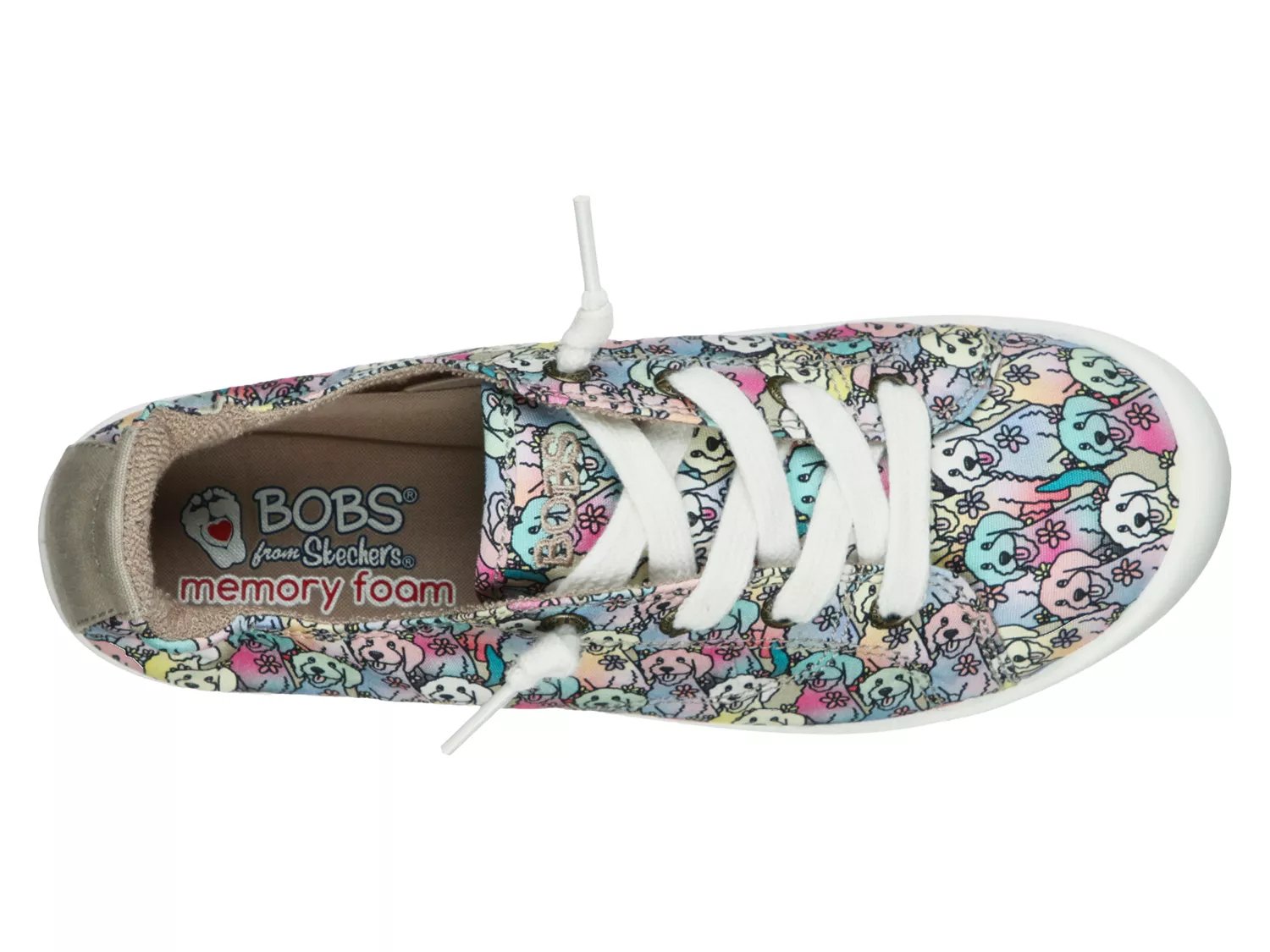 bobs aloha doodle shoes