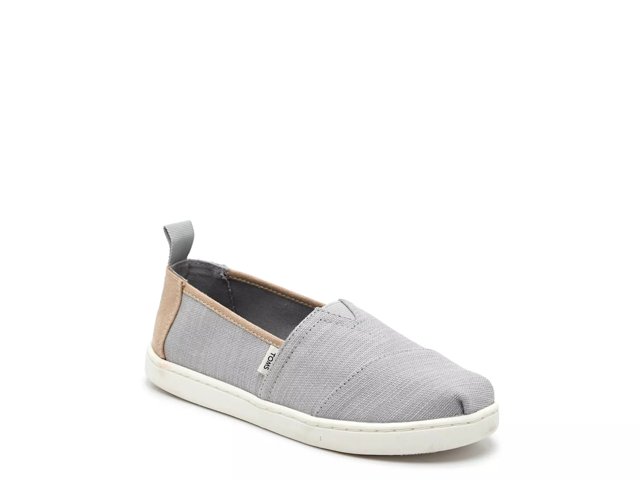 Dsw discount shoes toms