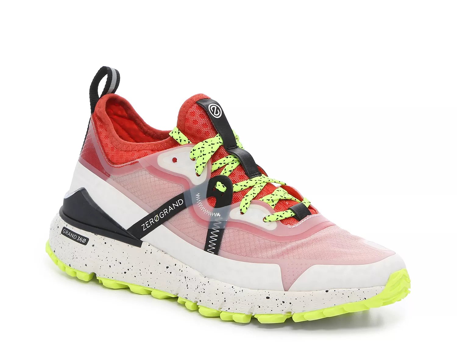sneakers dsw womens