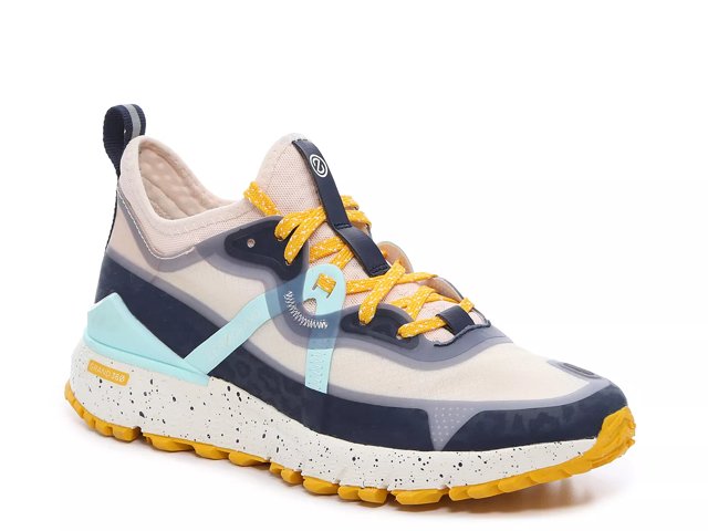 Cole haan shoes top dsw