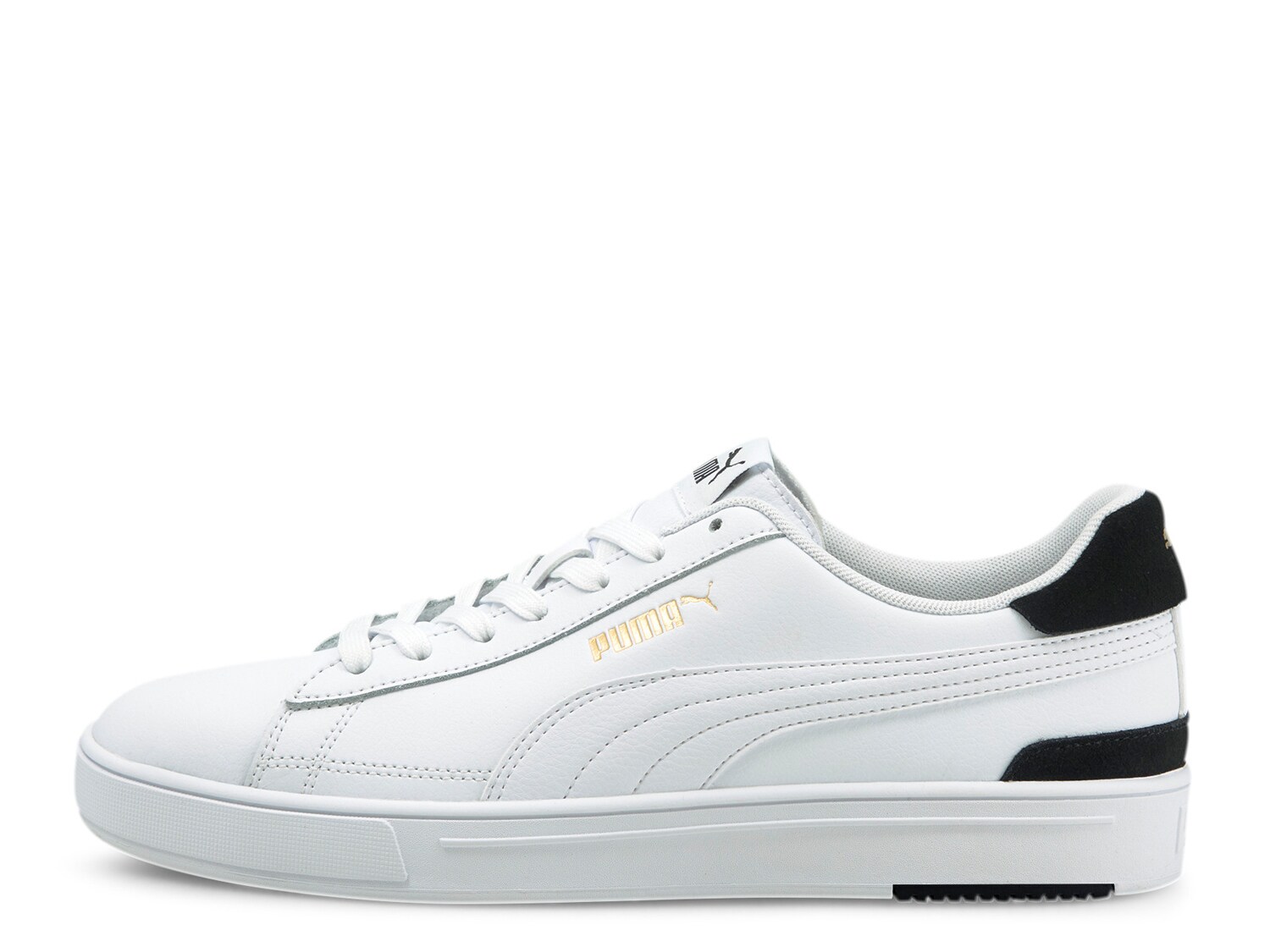 Puma Serve Pro Sneaker - Men's | DSW