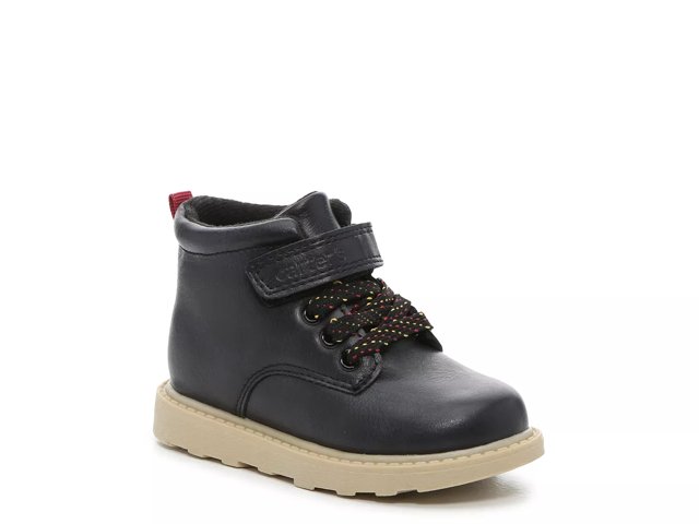 Dsw kids boots hot sale