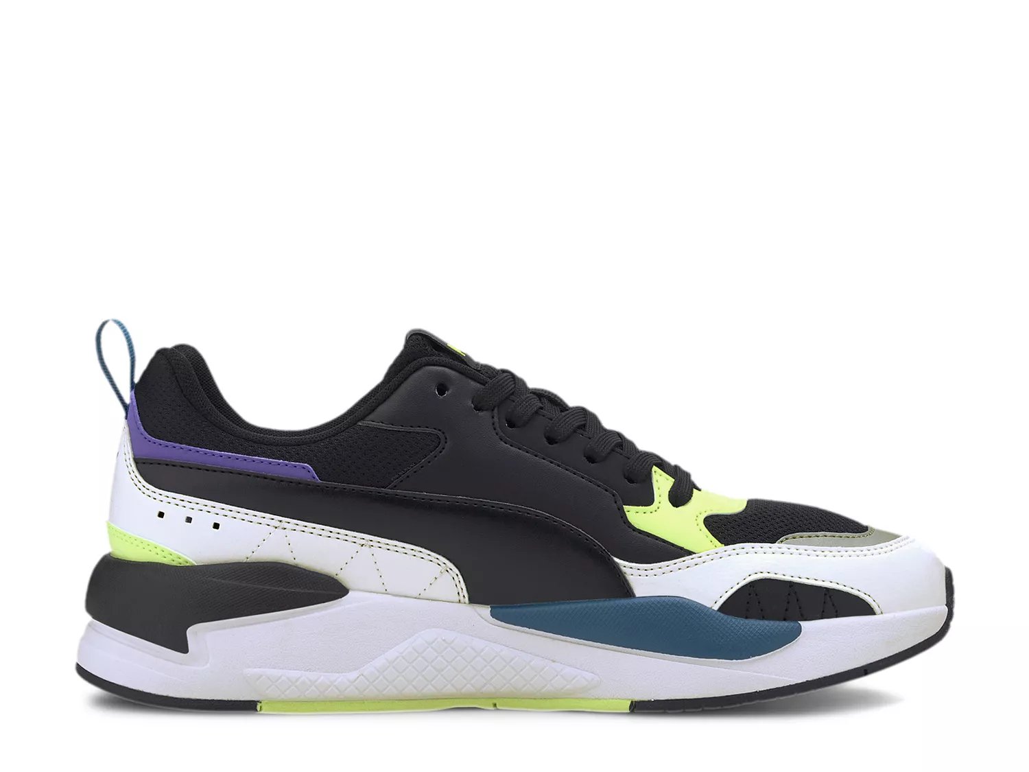 dsw shoes mens sneakers