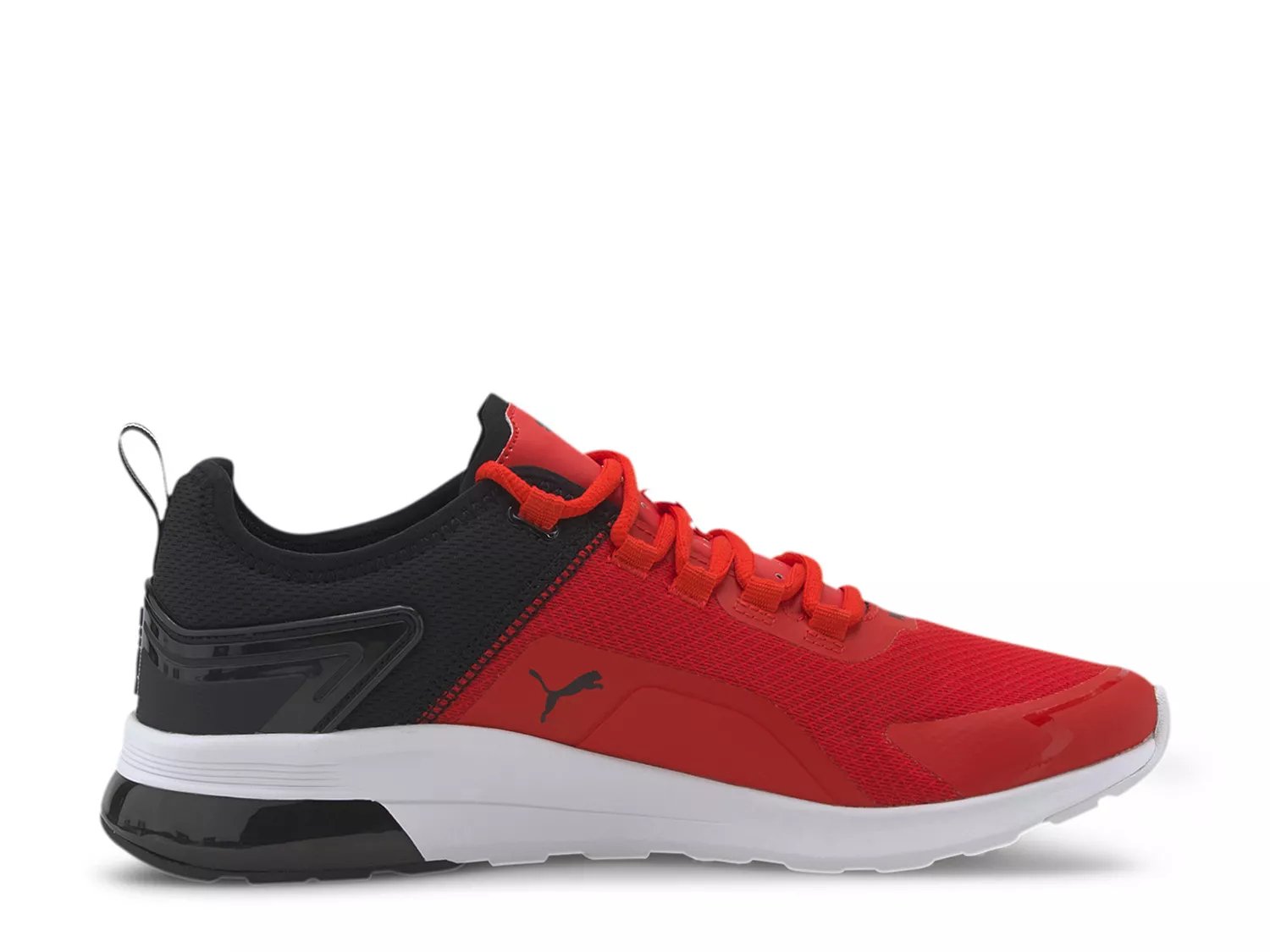 puma men's electron street
