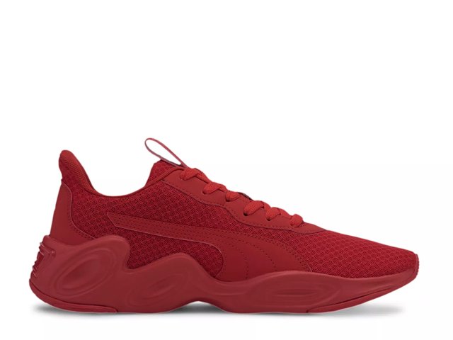 Cell magma men's training shoes shop