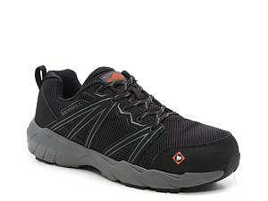 Dsw womens store merrell shoes