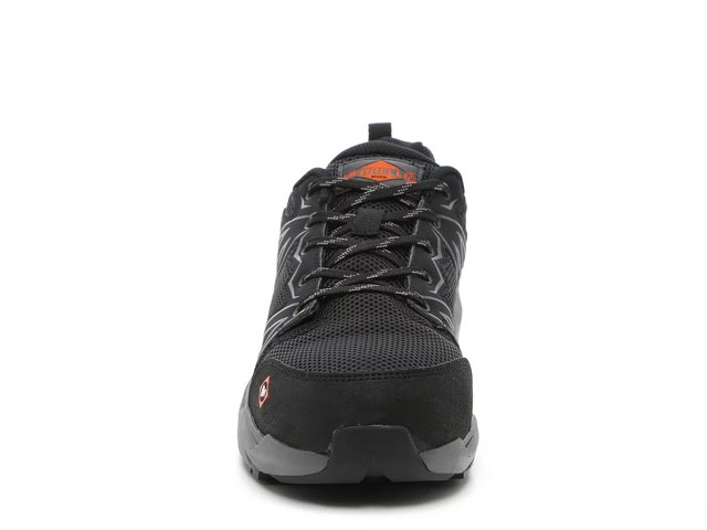 Merrell fullbench superlite cheap