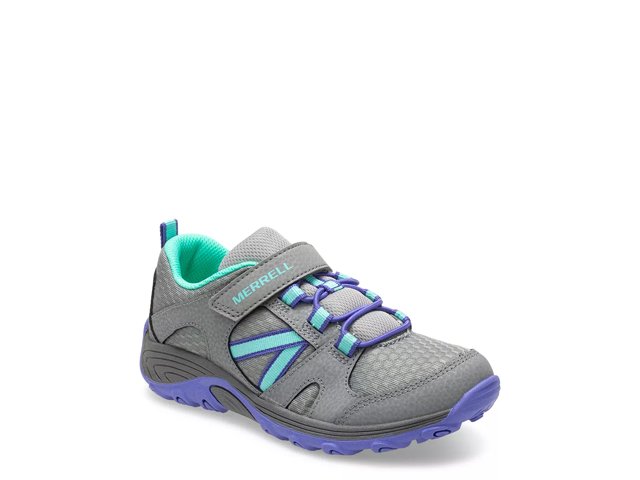Dsw merrell outlet