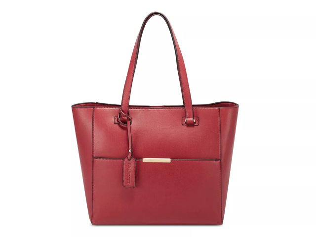 Sole society becca tote clearance