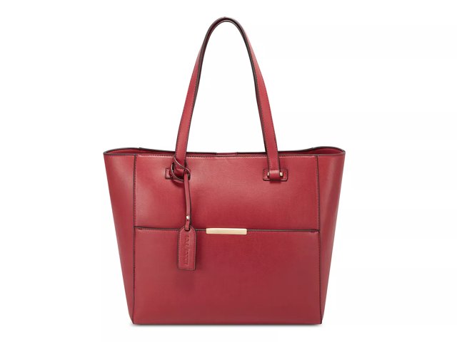 Becka Tote