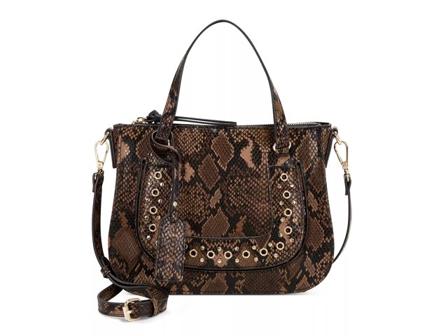 Sole society cheap destin satchel